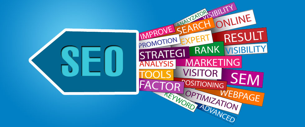 outsource SEO services provider