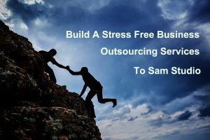 outsource business challenges