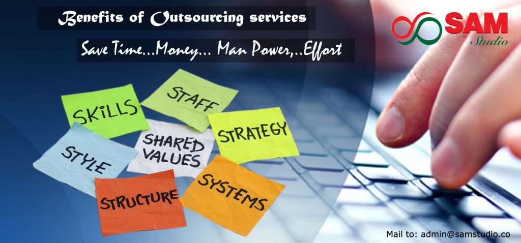 outsourcing solutions 