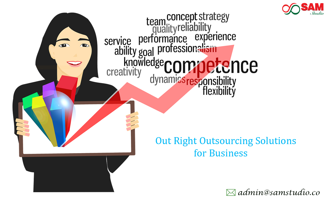 Benefits of Outsource Business Services