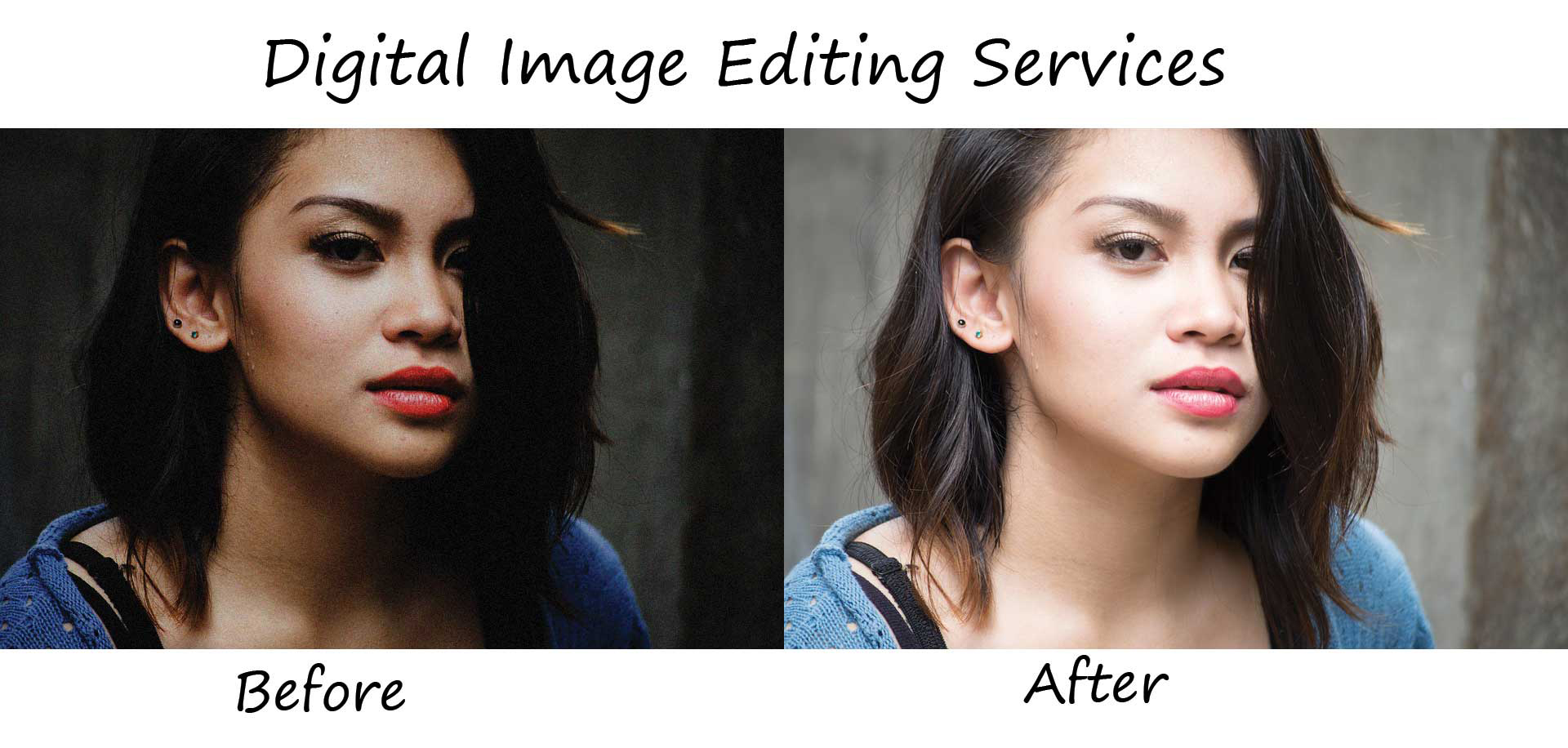 Best Image Editing Services