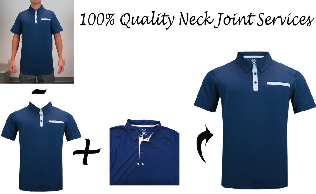 100 Quality Neck Joint Services for Apparel Products BlogSamstudio